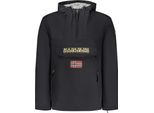 Giacca Napapijri Rainforest Pocket 2 NP0A4GMD041