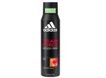 Adidas Team Force Dezodorant, 150 Ml
