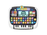 Vtech- Tablet Computer Per Bambini Multi App, Pannello Educativo Con Pianoforte, Giocattoli Educativi Per Bambini +2 Anni, Versione Inglese Vtech