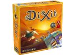 Gioco Da Tavolo Dixit Classic Dixit Classic