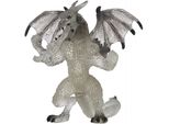 Papo - Drago Della Luce, Figura Con Design Del Mondo Fantastico (2038982) Papo