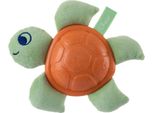 Chicco Baby Turtle - Eco+ (40826637)