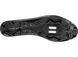 Scarpe Gaerne G.Dare Mtb Marrone Eu 41 Uomo Marrone Eu 41
