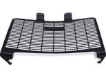 Coperchio Del Radiatore / Griglia Del Radiatore Per Harley Davidson Pan America 1250 21-