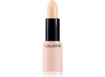 Coll Correttore Stick Impeccabile 01