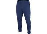 Pantaloni Per Adulti 4F SPMD013 Blu Scuro Uomo - Xl