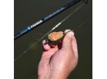 Cresta Accelerate Easy Fill Fedder Distance 45G Futterkorb