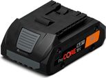 Fein 92604341020 Batteria Procore 18 V 4,0 Ah As