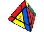Giocattoli Recenti Pyraminx Edge