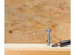 Viti Universali Spax 3,5 X 20 Mm Tx 20 - 700 Pz.