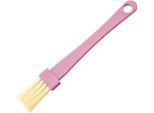 Pennello Da Pasticceria Fackelmann 19 Cm