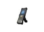 Terminale Di Acquisizione Dati Zebra MC9300