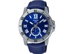 Casio Uhr Collection MTP-VD200L-2BUDF