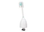 Testina Per Spazzolino Bmk Philips - Compatibile Con Philips Sonicare Standart Elite HX7001