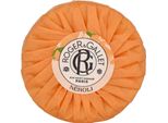 Roger & Gallet Saponetta Al Neroli 100 G
