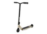 Scooter Freestyle Movino Glide, Golden Spirit