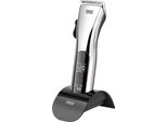 Teesa Cut Pro X900 Nero, Argento 5