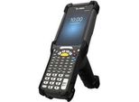 Terminale Di Acquisizione Dati Zebra MC9300