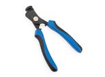 Park Tool Csh-1 Argento Argento Taglia Unica