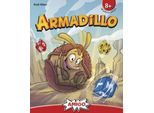 Armadillo