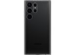 Spigen Spigen Custodia Per Telefono Cellulare A Cristalli Liquidi 17,3 Cm (6,8") Cover Trasparente"