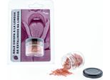 Taloka - Pizzicore Per La Lingua! Baci Magici Alla Fragola