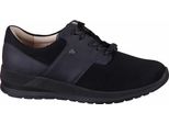 Scarpe Stringate Finn Comfort Eur 41