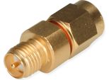 TelegÄRtner Spina Sma / Presa R-SMA