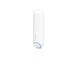 Ubiquiti Up-Sense Ubiquiti Smart Multi-Sensor
