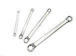Honiton Chiave Ad Anello 4Pcs/E6-E24