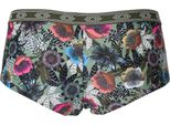 Brunotti Lizzy-Ao Donna Bikini-Costume Verde Salvia 34