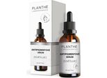 Planthe ANTI-AGE Siero Al Collagene Per Pelli Mature 30 Ml