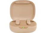 Jbl Wave Flex Cuffie Senza Fili, Tws, Bluetooth 5.2, 40Mah