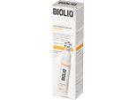 Bioliq Pro, Siero Occhi Intensivo, 15 Ml