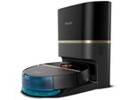 Philips Homerun Serie 7000 Aqua XU7100/01 Robot Aspirapolvere E Spazzolone