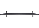 Lg 65UR78006LK Tv 4K Led 3.840 X 2.160 Pixel 65 Pollici