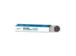 Elettrodo In Acciaio Inox E316L Diam.2.5Mm Confezione 2Kg (114Pz) Canguro Da Solter