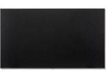 Nec Multisync M861 Pannello Piatto Per Segnaletica Digitale 2,18 M (86") Lcd 500 Cd/M² 4K Ultra Hd Nero 24/7"