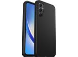 Custodia Otterbox Samsung Galaxy A34 5G React (Nero)