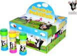 Soffiatore Di Bolle Di Talpa 50 Ml