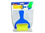 Jovi Foam Roller 1 Pezzo