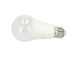 Mari Led-Lampada E27 13W 3000K Caldo Ww 1300Lm Soluzioni Edo