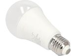 Mari Led E27 13W 4000K Neutro Nw 1300Lm Lampadina Edo Solutions