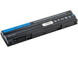 Avacom Dell Latitude E5420, E5530, Inspiron 15R, Li-Ion 11,1V 4400Mah