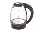 Maestro Bollitore Elettrico 1,7L MR057