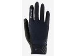Roeckl Sports Mori 2 Scarpe Da Ciclismo Nero 6,5