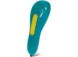 Clementoni Pl Penna Parlante 500 Domande Lettere 50780