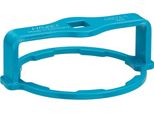 Hazet "4803-1"" 1/2"" Azionamento Quadro, Ø: 108 Mm"