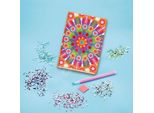 Quaderno Totum Diamond Paint