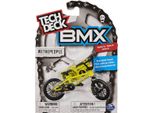 Tech Deck - Rower Bmx Wethepeople 20141006